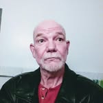 Alan Little - @alan.little.1955 - Instagram