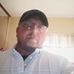 Alan Little - Facebook