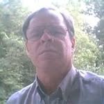 Alan Little - @alanlittle1160 - Instagram
