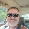 Alan Little - @alanlittle8 - TikTok