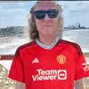 ALAN LITTLE WILLIE PIX EXPOSED - @alan.little.willi - TikTok