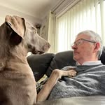 Alan Littlefair - @alan.littlefair - Instagram