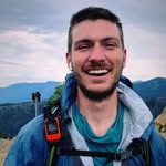 Alan Littlehales - @alanlittlesnails - Instagram