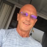 Alan Littlehales - @alan.littlehales - Instagram