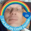 Alan Littlejohns655 - @alanlittlejohns65 - TikTok