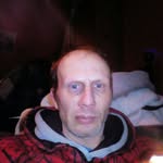 Alan Littlejohns - @alan.littlejohns - Instagram