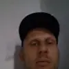 Alan Littlejohns - @alanlittlejohns3 - TikTok