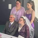 Alan Littler - @alan.littler - Instagram