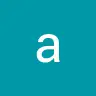 alan littler - @alanlittler - TikTok