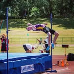 Alan Littler - @alanjlittler - Instagram