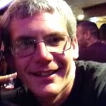 Alan Littler - @alan.littler7500 - Instagram