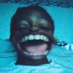 Alan Littles - @alanlittles11 - Instagram