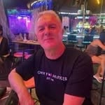 Alan Littlewood - @littlewood_alan - Instagram
