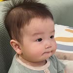 Alan Nguyen Danh Khoi - @alan.littletiger - Instagram