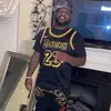 alanlittle342 - @alanlittle342 - TikTok
