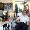 alanlittle348 - @alanlittle348 - TikTok