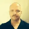 alanlittle45 - @alan.little35 - TikTok