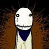 alanlitts - @alanlitts - TikTok