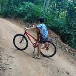 alanzim'w77 - @alan_littig - Instagram