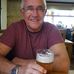 Allan Litt - Facebook