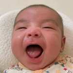 Baby alan - @alan.littleboy - Instagram