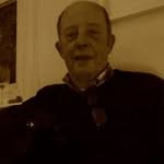 Robert Alan Little - @alan_little_1 - Instagram