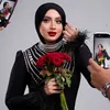 Alaa Nobel - @alaanobel16 - TikTok
