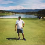 alan - @alanlobel - Instagram