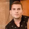 Alan Beltrán - @alanlobel - TikTok