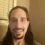 Alan Lobel - @lobelalan - Instagram