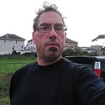 Alan Lobel - @far_rockawayguy - Instagram
