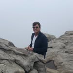 Alan Lobel - @alobel - Instagram