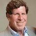 Alan Lobel - Facebook