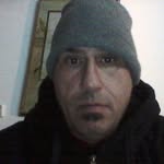 Alan Lobel - @farrockaway2800 - Instagram