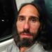 Alan Lobel - Facebook