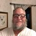 Alan Lobel - Facebook