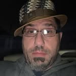 Alan Lobel - @alan.lobel.146 - Instagram