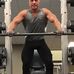 Alan Lobel - Facebook