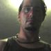 Alan Lobel - Facebook