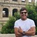 Alan Lobel - Facebook