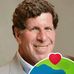 Alan Lobel - Facebook