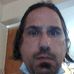 Alan Lobel - Facebook