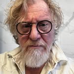 Alan Lobel - @lobel_foto_music - Instagram