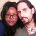Alan Lobel - Facebook