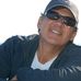 Alan Lobel - Facebook