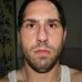 Alan Lobel - Facebook