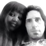 Alan Lobel - @lobel600 - Instagram