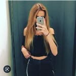 @alanlobello - Instagram