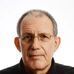 Allan Lobel - Facebook