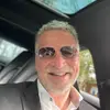 Alan - @alanwlockhart - TikTok